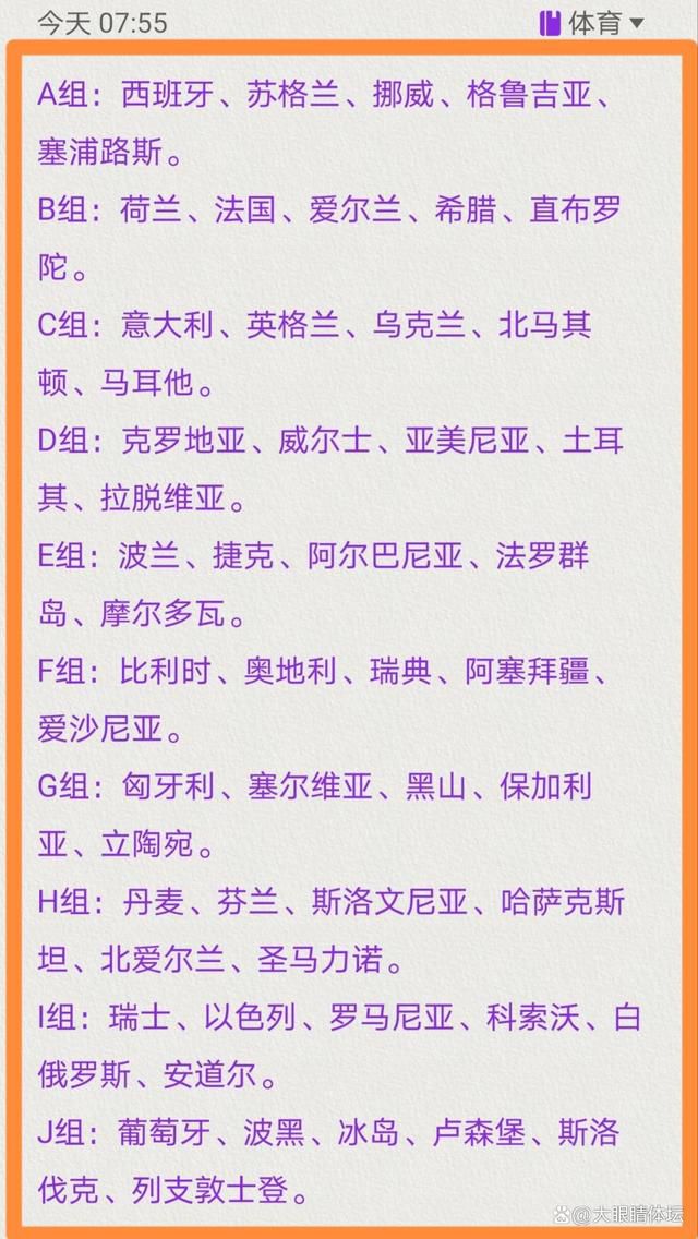 我又是伶俐敏感的，用哭声表达着感触感染到的一切，并在家人的言行中找到了题目的谜底。